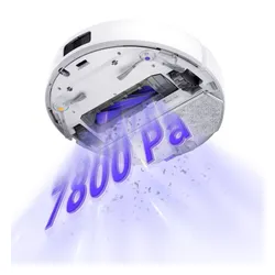 Robot sprzątający NARWAL Freo X Plus