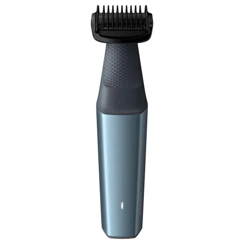 Триммер Philips Bodygroom series 3000 BG3015/15