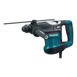 Makita HR3210C 850W Döner çekiç