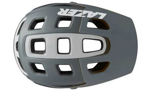 Kask rowerowy LAZER Impala