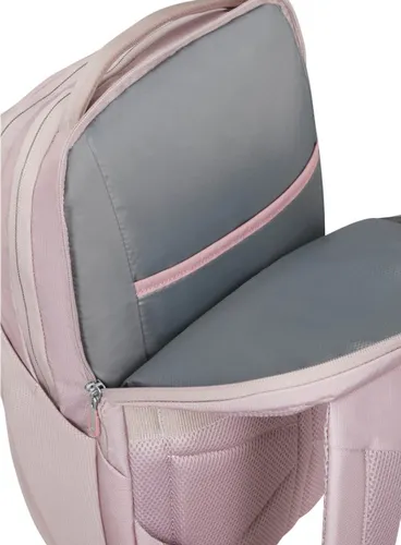 Рюкзак для ноутбука Samsonite Guardit Classy 2.0 Laptop Backpack 15,6" - stone grey