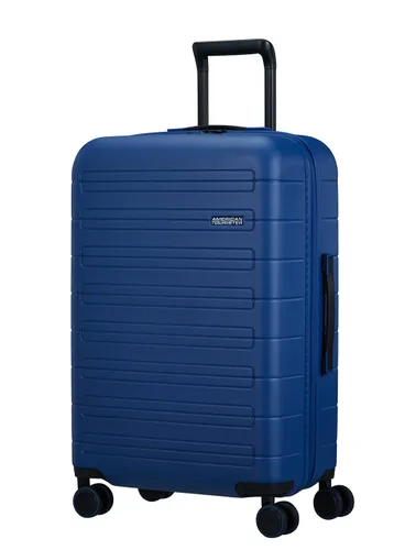 Bavul American Tourister Novastream-navy blue