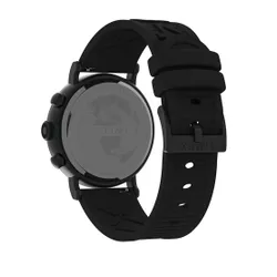 Timex TW2V71900 Siyah Saat