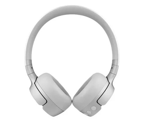 Наушники Fresh ' N Rebel Code Fuse Bluetooth Ice Grey