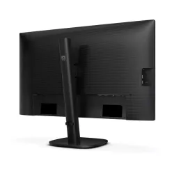 Philips 27B2N3500J