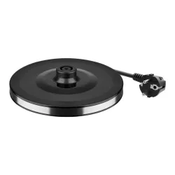 Amica KF1002 czarny