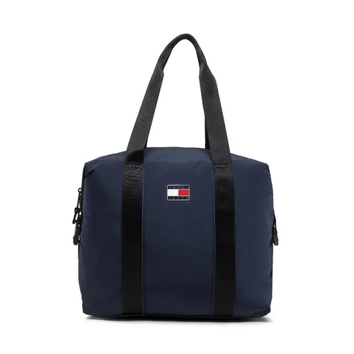 Сумка Tommy Jeans Tjw Casual Tote AW0AW12490 C87