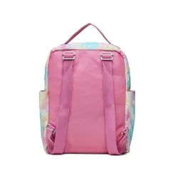 Bibi 857466 Aquarela Rucsac