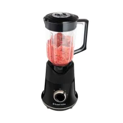 Blender kielichowy Russell Hobbs 26710-56 1,5l
