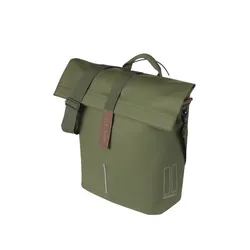 Sakwa BASIL City + MIK