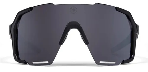 Okulary rowerowe ENDURA Singletrack Frameless