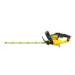 Nożyce do żywopłotów STANLEY SFMCHT655B-XJ