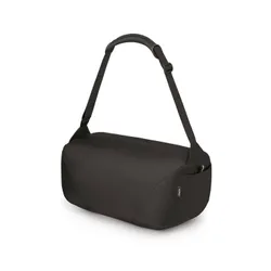 Складная сумка Osprey Ultralight Stuff Duffel - black