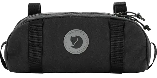 Карман для руля FJALLRAVEN Hoja