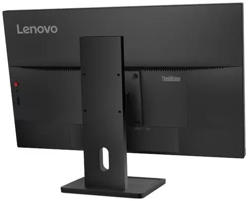 Monitor LENOVO ThinkVision E24Q-30 23.8" 2560x1440px IPS 100Hz 4 ms
