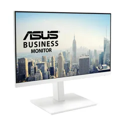 Monitor ASUS VA24EQSB-W 24" Full HD IPS 75Hz 5ms