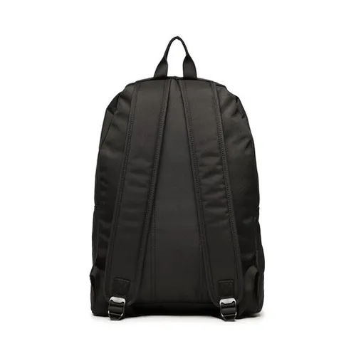 Rucsac Lacoste Nh4278ug000 Noir