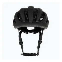 Kask rowerowy Rogelli Ferox II black