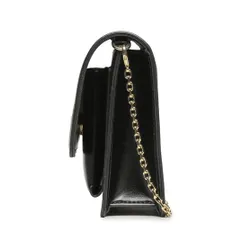 Iubesc geanta MOSCHINO Jc4095pp1hlv0000 Nero