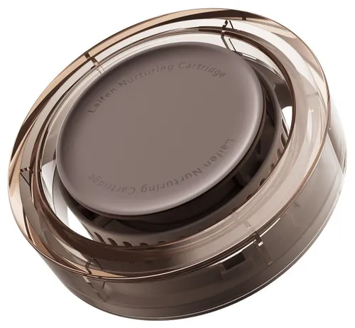 Suszarka LAIFEN Swift 4 Tytanowa 1600 W