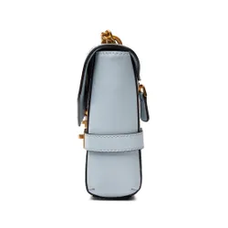 Ghici Zadie convertibile XBody Lambou Hwva84 15190 sac