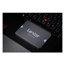 Dysk LEXAR NQ100 1.92TB SSD