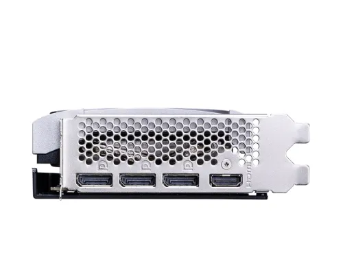 Karta graficzna MSI GeForce RTX 5060 Ti Ventus 3X OC 16GB GDDR7 128bit DLSS 4