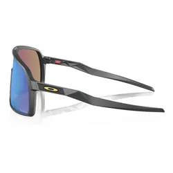 Okulary rowerowe OAKLEY Sutro PRIZM Sapphire