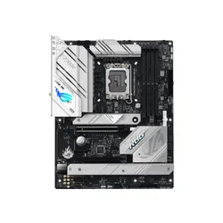 ASUS ROG STRIX B760-A GAMING WIFI DDR4