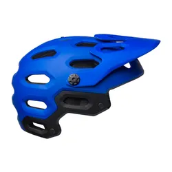 Kask rowerowy Full Face BELL Super 3R MIPS