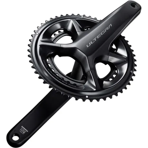 Mechanizm korbowy Shimano Ultegra FC-R8100 (50-34T)