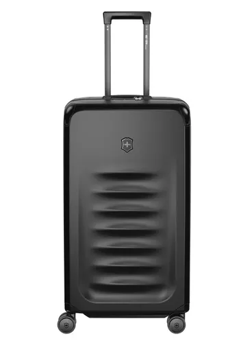 Walizka duża Victorinox Spectra 3,0 Trunk - black