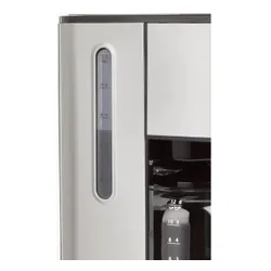 Ekspres CASO Selection C12 1858