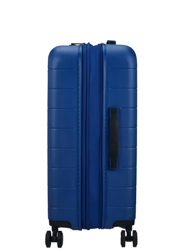 Bavul American Tourister Novastream-navy blue