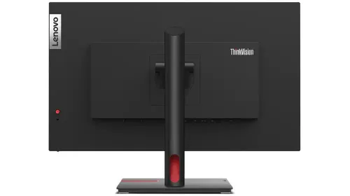 Monitor Lenovo ThinkVision T27h-30 27" 2K IPS 60Hz 6ms