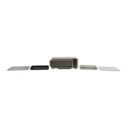 Mini piekarnik Ninja SP101EU 10l