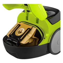 Odkurzacz SENCOR SVC 45GR-EUE3