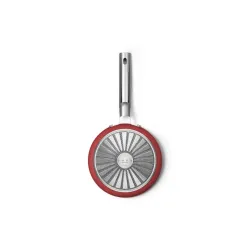 Rondel 20 Cm SMEG 50's Style CKFS2011RDM