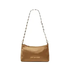 Dragoste MOSCHINO Jc4233pp0hkk0123 sac de șampanie
