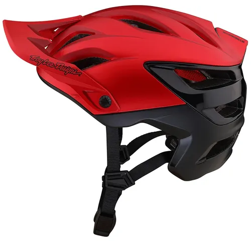 Kask rowerowy TROY LEE DESIGNS A3 MIPS