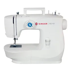 Maszyna do szycia Singer M2105