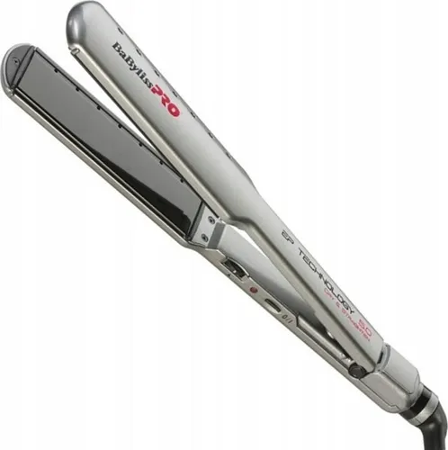 Выпрямитель BaByliss BAB2073EPE