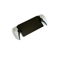 Konsola przenośna Sony PlayStation Portal - outlet