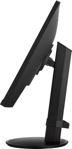 Monitor VIEWSONIC VG2708-4K 27" 3840x2160px IPS 4 ms [GTG]