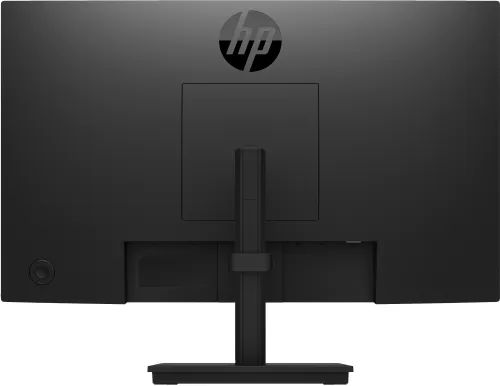 Monitor HP P22H G5 21.5" Full HD IPS 75Hz 5ms