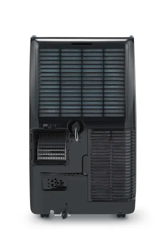 Klimatyzator TCL TAC-09CPB/MZB 2.6