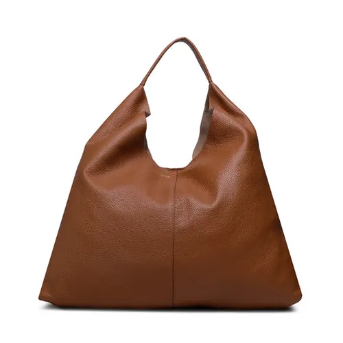 Сумка Kurt Geiger Violet Hobo 8887833109 Tan