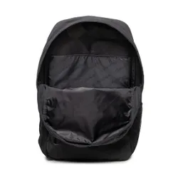 Dickies rață panza Rucsac Bacpack Plus DK0A4XF9BLK1 Blk