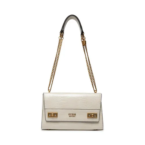 Ghiciți Katey Croc Bag (CB) HWCB84 94190 EGS