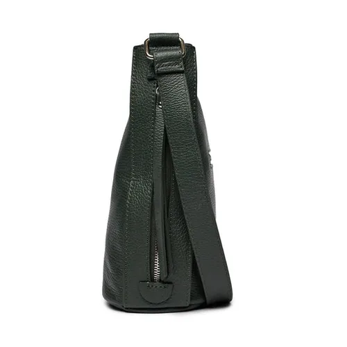 Geantă Creolă S10608 Verde Închis